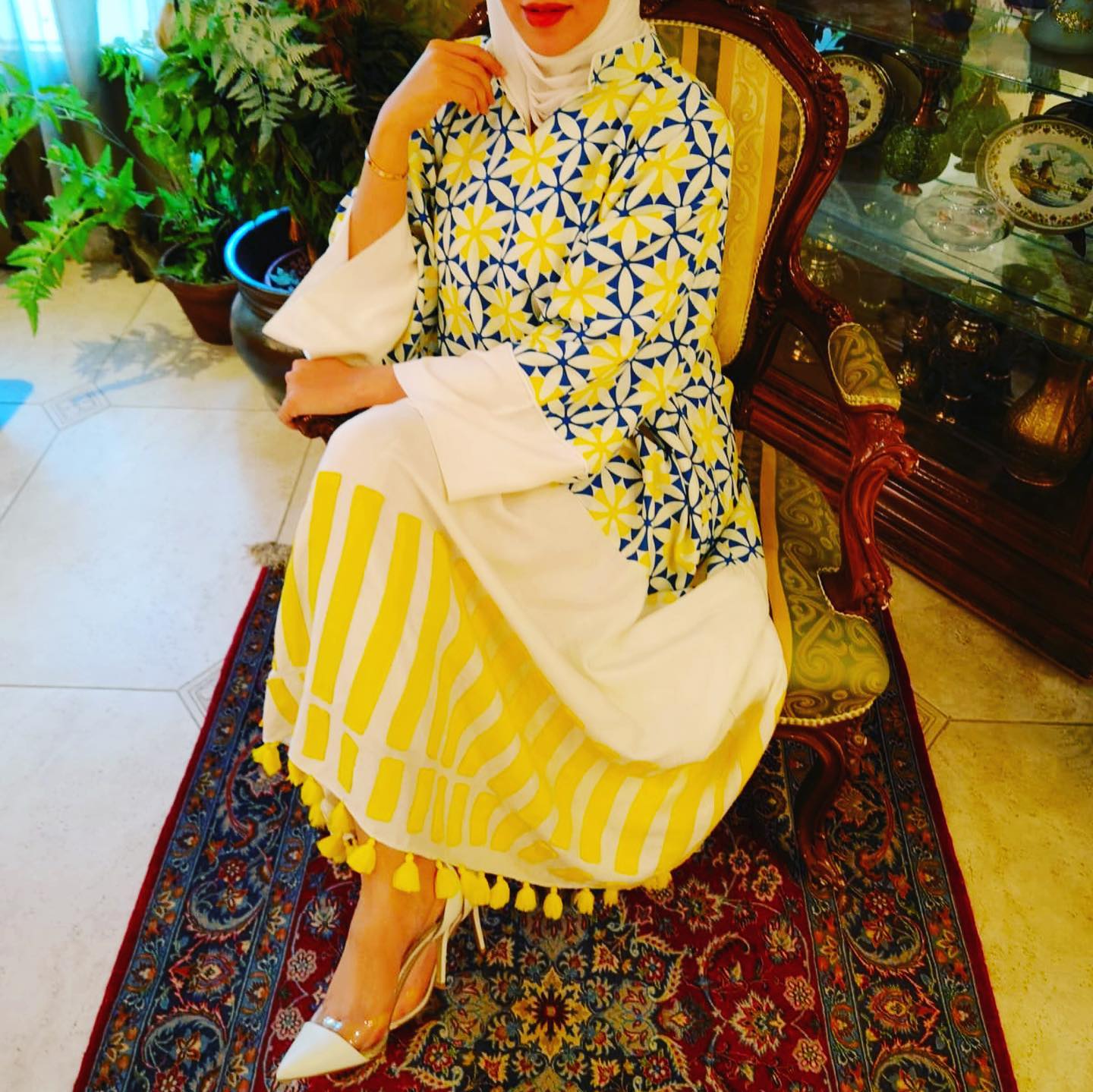 HA025