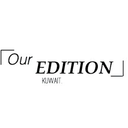 oureditionkw